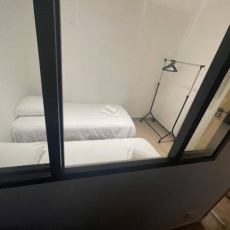 Appartement Ou Studio En Hyper Centre, Pour La Plage Et La Rue Pietonne Il Suffit De Traverser La Rue , Voir La Photo Principale Andernos-les-Bains Exterior foto